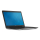 Dell Inspiron 5748 i7-4510U/8GB/256 GF840M - 219475 - zdjęcie